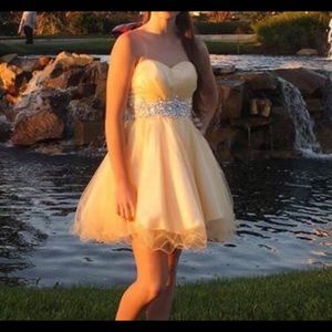 Prom/Homecoming